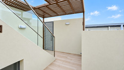 Skies Miltonia (D27), Condominium #622036151